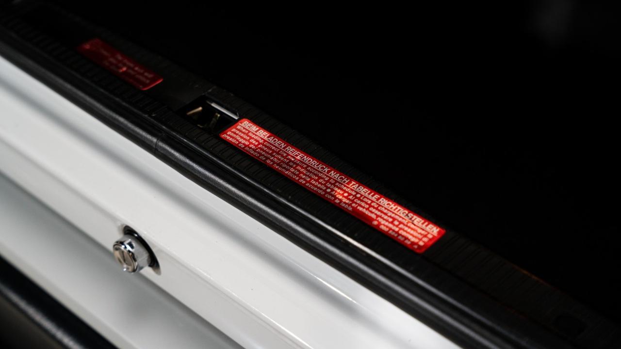 1989 Mercedes-Benz 300 Series 300CE Franklin TN