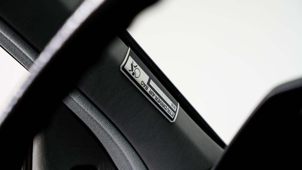 1989 Mercedes-Benz 300 Series 300CE Franklin TN