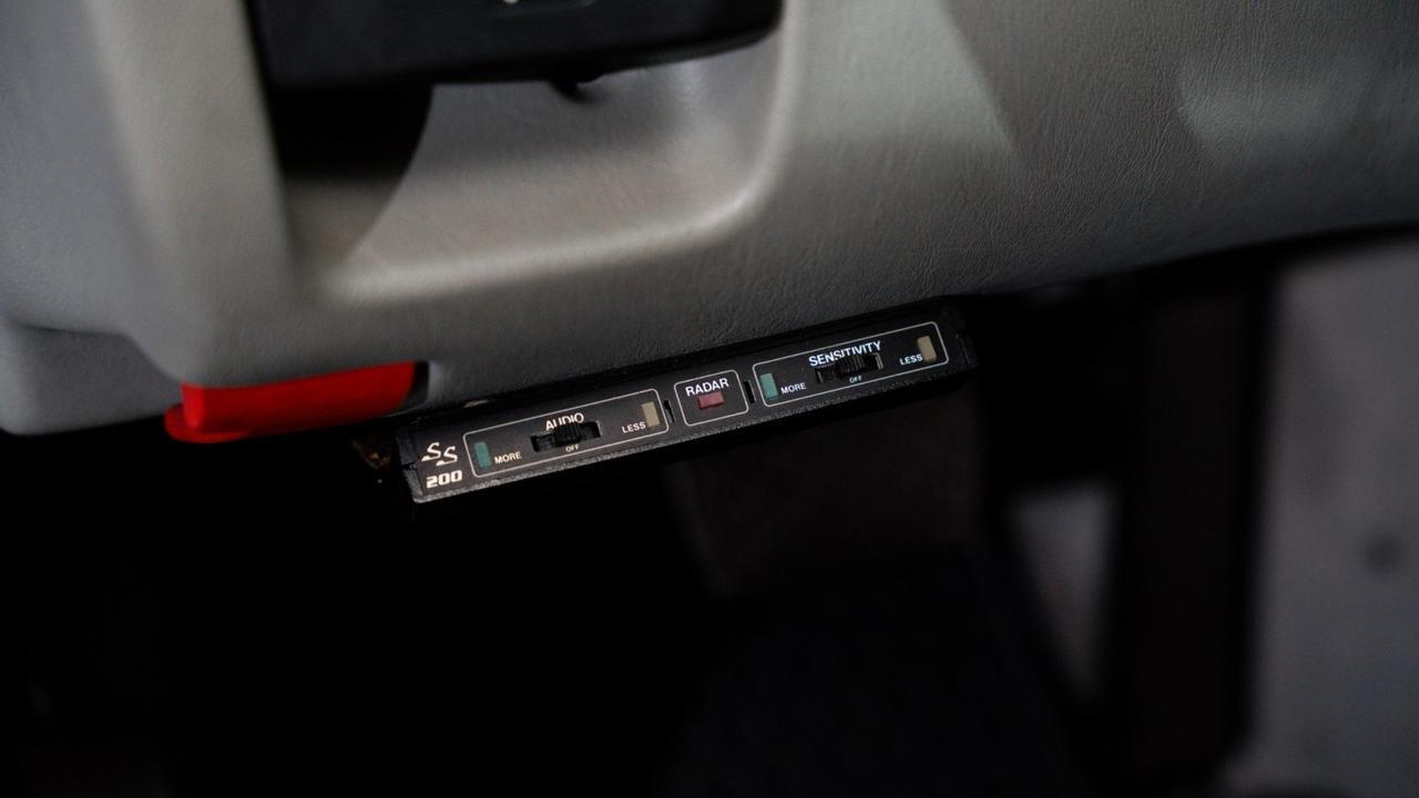 1989 Mercedes-Benz 300 Series 300CE Franklin TN