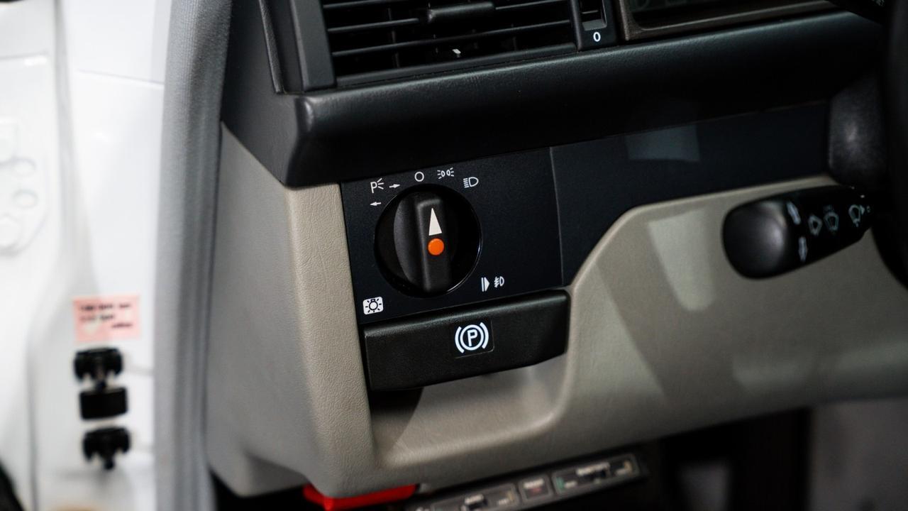 1989 Mercedes-Benz 300 Series 300CE Franklin TN