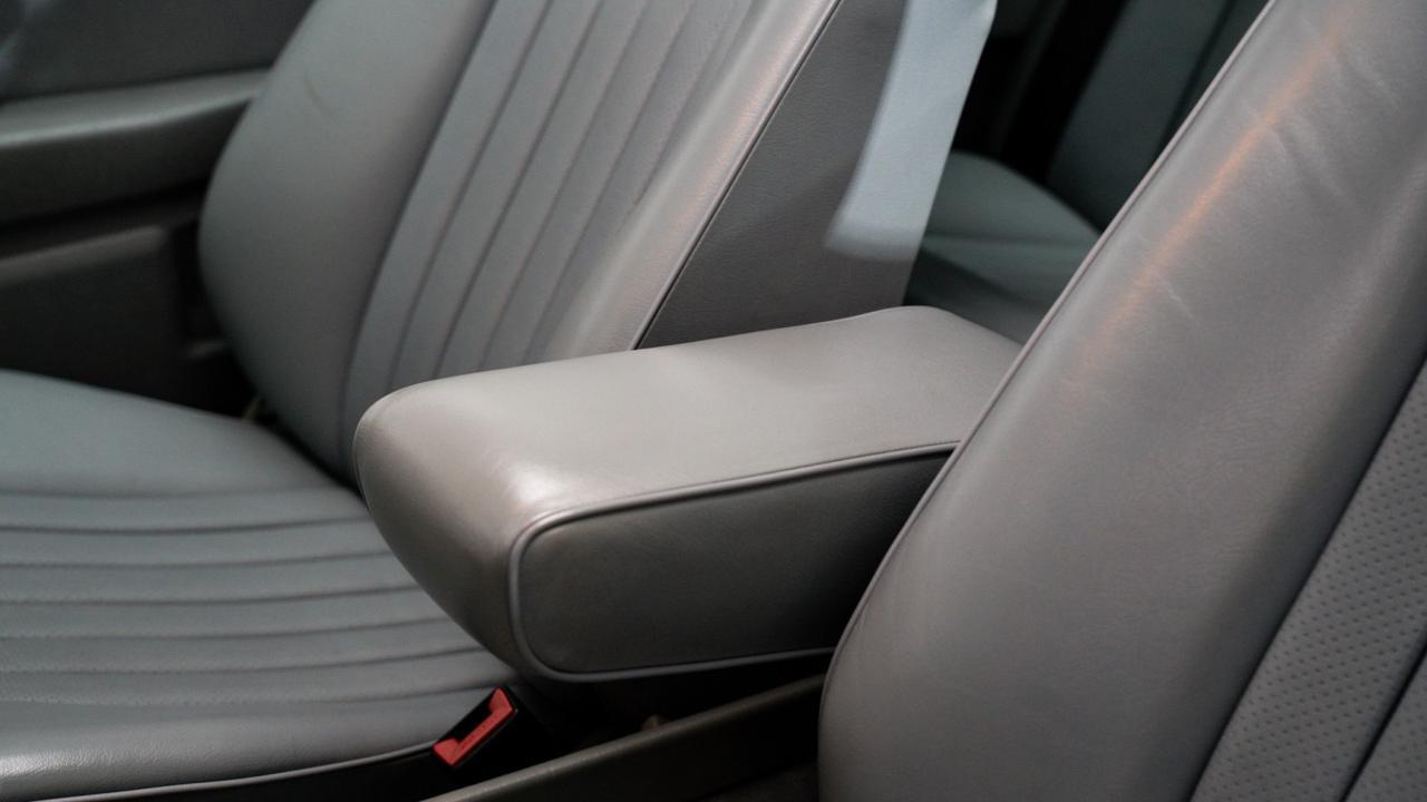 1989 Mercedes-Benz 300 Series 300CE Franklin TN