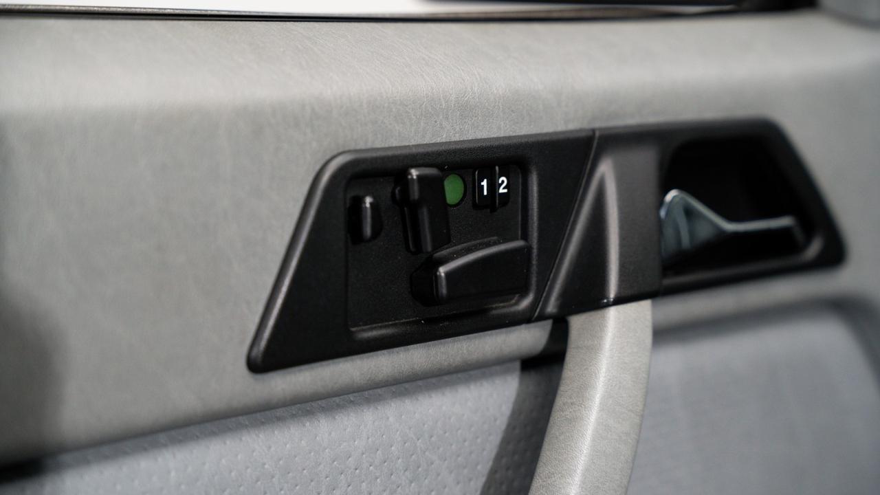 1989 Mercedes-Benz 300 Series 300CE Franklin TN