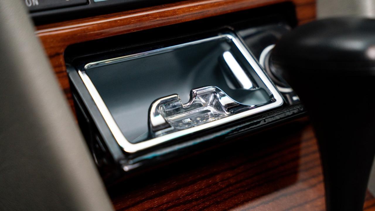 1989 Mercedes-Benz 300 Series 300CE Franklin TN