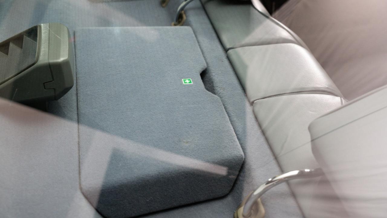 1989 Mercedes-Benz 300 Series 300CE Franklin TN