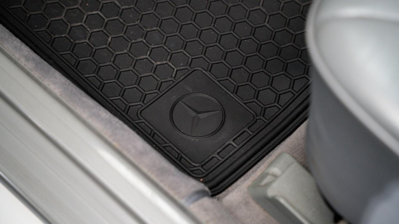 1989 Mercedes-Benz 300 Series 300CE Franklin TN