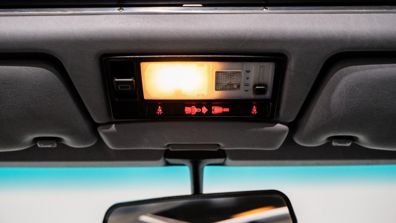 1989 Mercedes-Benz 300 Series 300CE Franklin TN