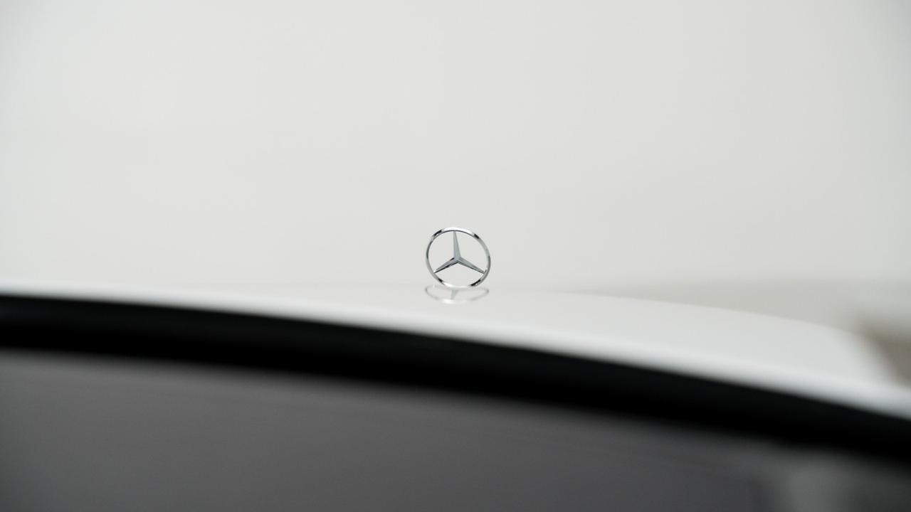 1989 Mercedes-Benz 300 Series 300CE Franklin TN