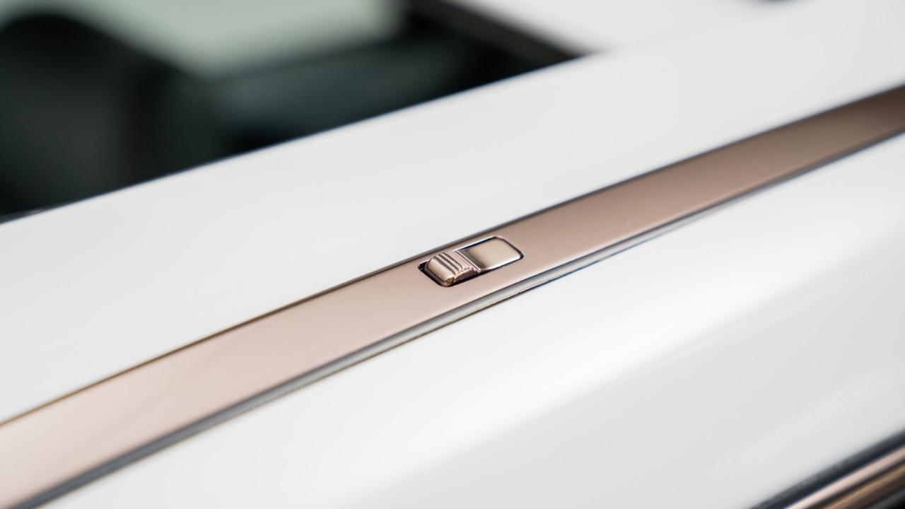 1989 Mercedes-Benz 300 Series 300CE Franklin TN