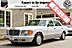 1989 Mercedes-Benz 420 Series 420SEL Boston MA