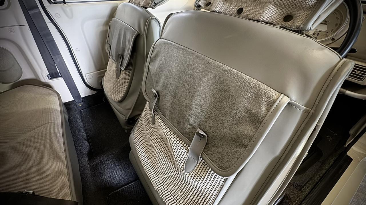 1989 Nissan PAO Anaheim Hills CA