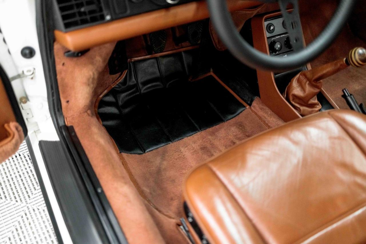 1989 Porsche 911 Carrera Marietta GA