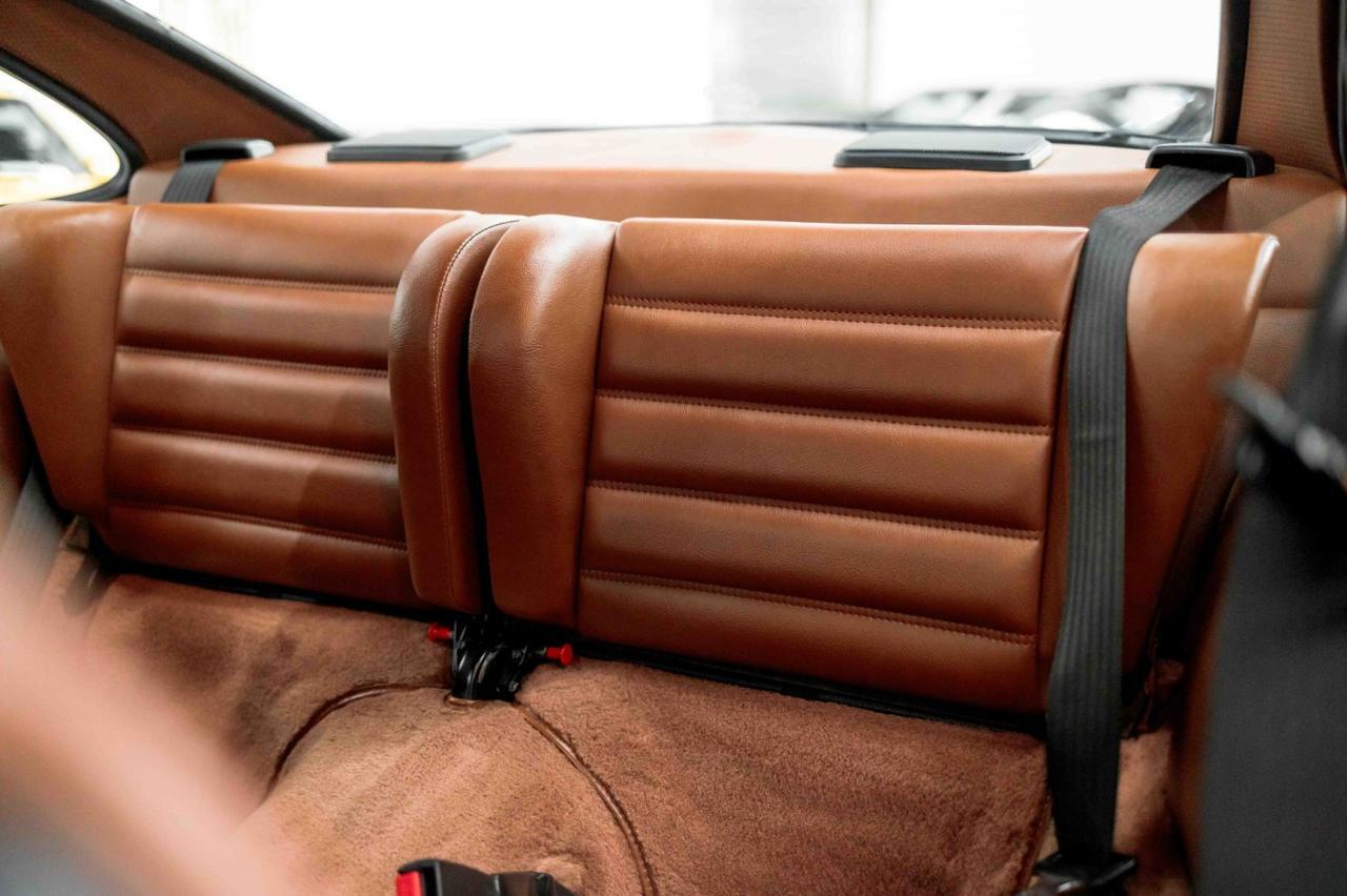 1989 Porsche 911 Carrera Marietta GA
