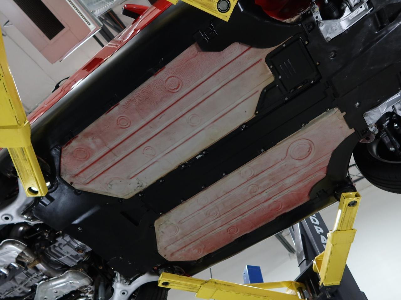 1989 Porsche 911 Carrera 4 Coupe 5spd Only 61k Miles Scottsdale AZ