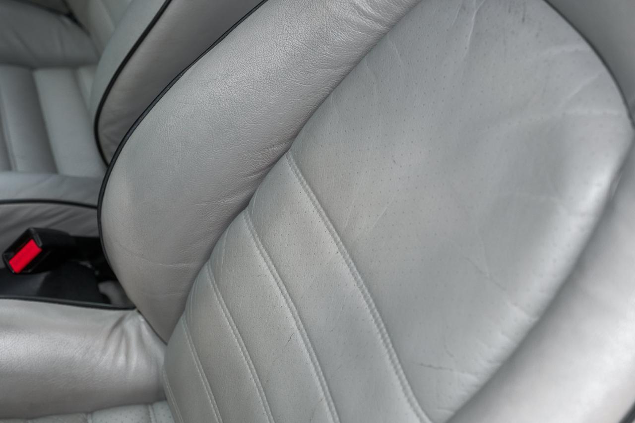 1989 Porsche 911 Turbo Paramus NJ