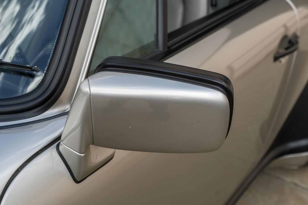 1989 Porsche 911 Turbo Paramus NJ