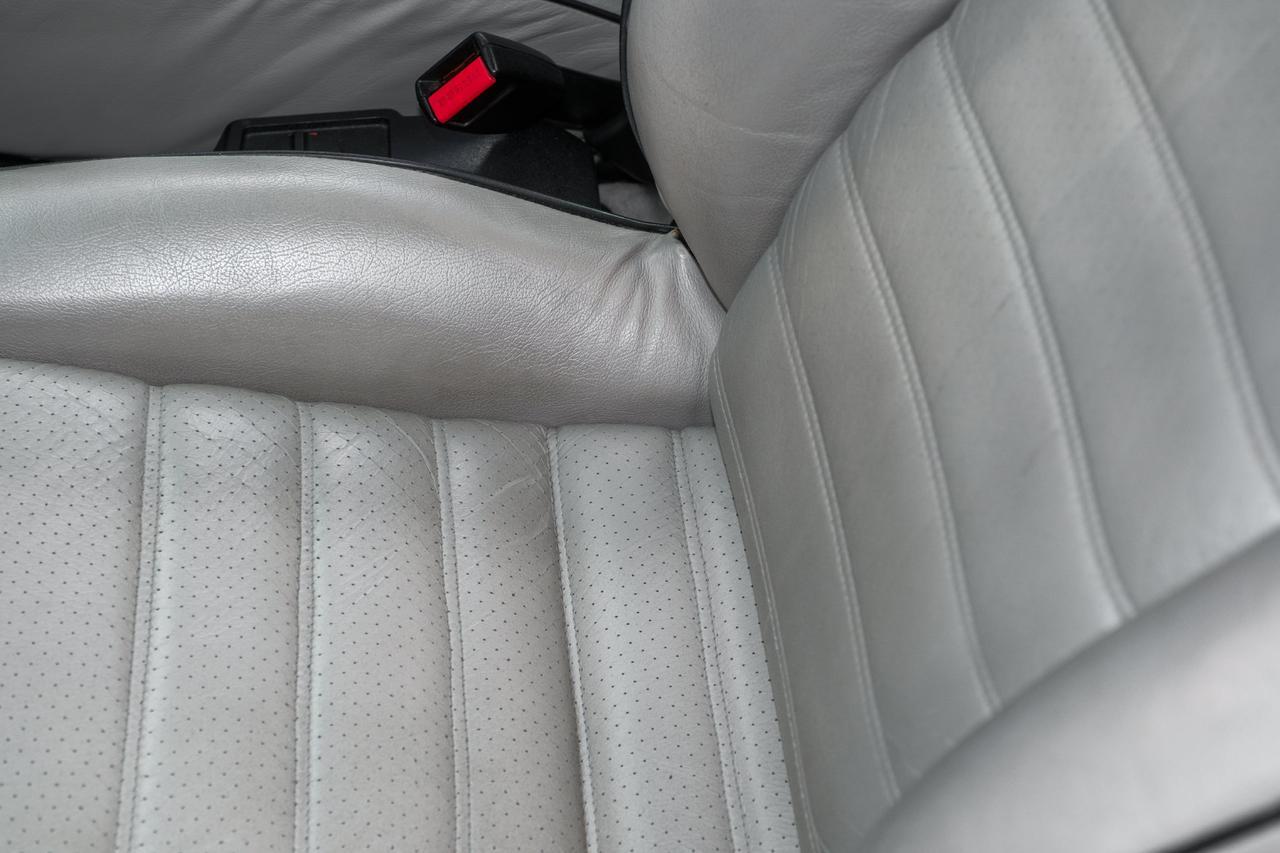 1989 Porsche 911 Turbo Paramus NJ