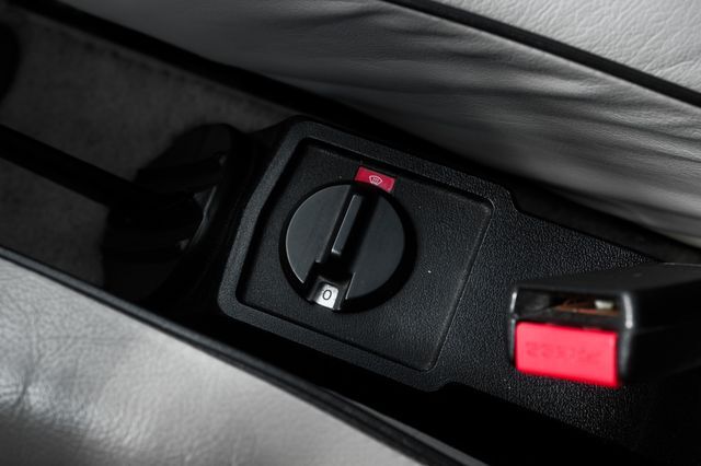 1989 Porsche 911 Turbo Paramus NJ