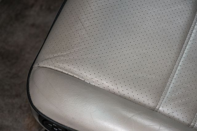1989 Porsche 911 Turbo Paramus NJ
