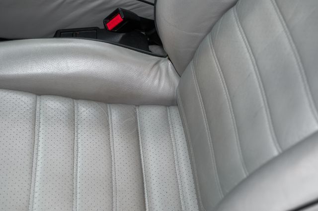 1989 Porsche 911 Turbo Paramus NJ
