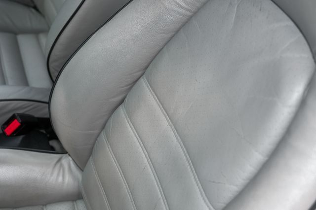 1989 Porsche 911 Turbo Paramus NJ
