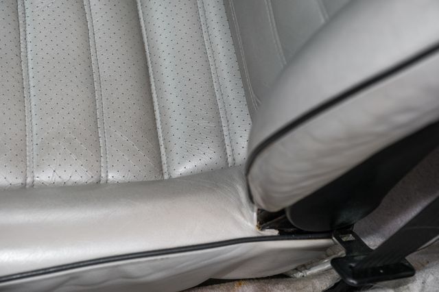 1989 Porsche 911 Turbo Paramus NJ