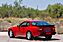 1989 Porsche 944 Turbo 43k Orig Miles Fully Serviced Scottsdale AZ