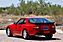 1989 Porsche 944 Turbo 43k Orig Miles Fully Serviced Scottsdale AZ