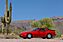 1989 Porsche 944 Turbo 43k Orig Miles Fully Serviced Scottsdale AZ