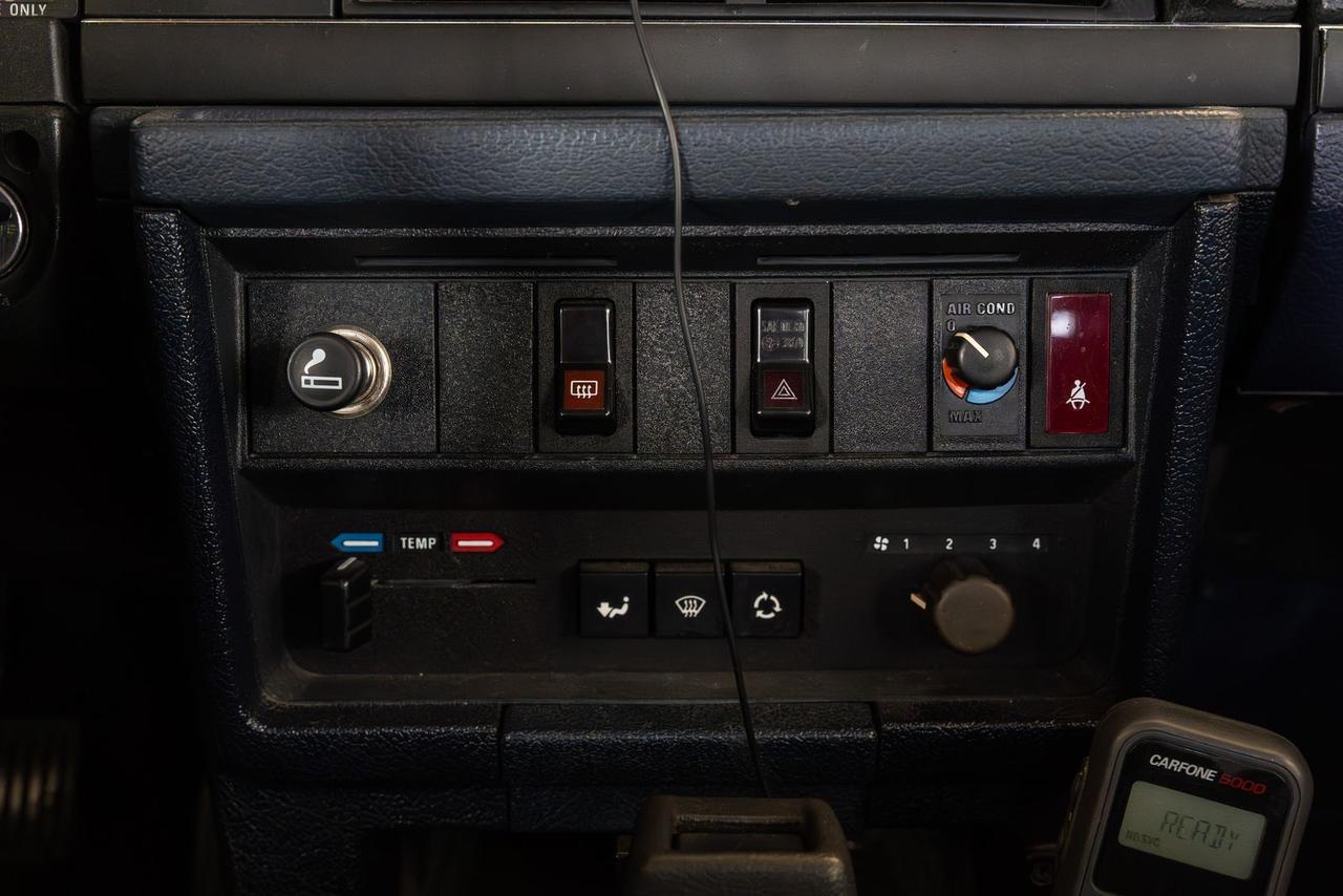 1989 Volvo 240 DL Gladstone OR
