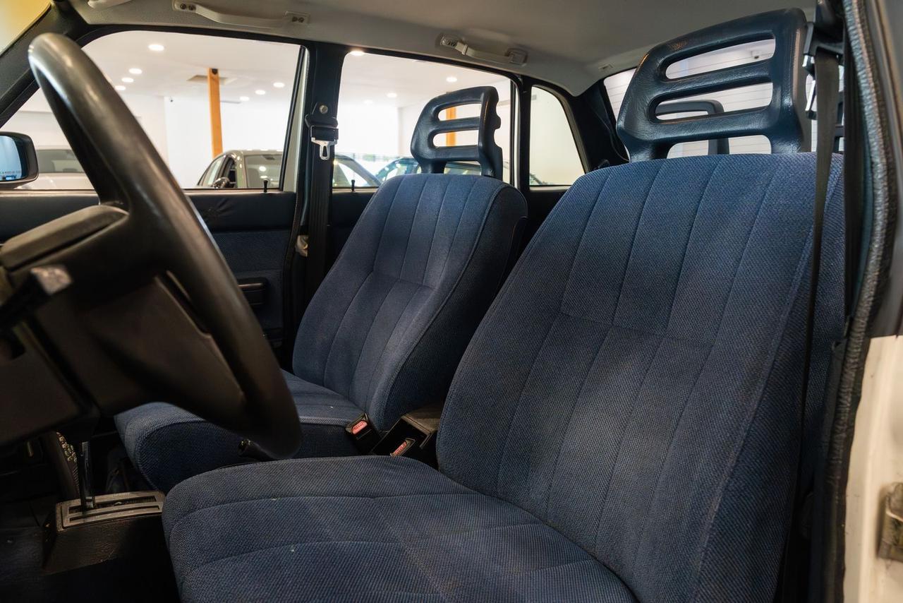 1989 Volvo 240 DL Gladstone OR