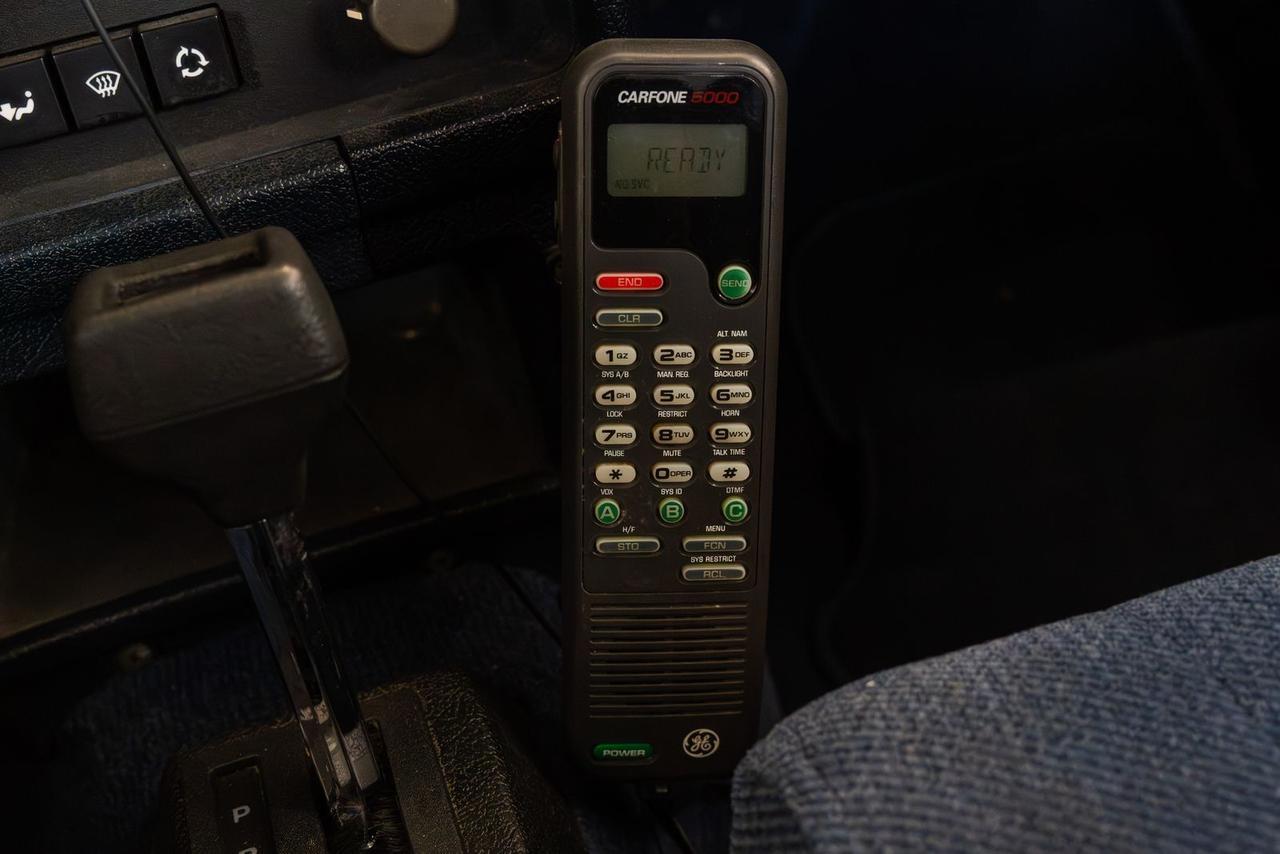 1989 Volvo 240 DL Gladstone OR