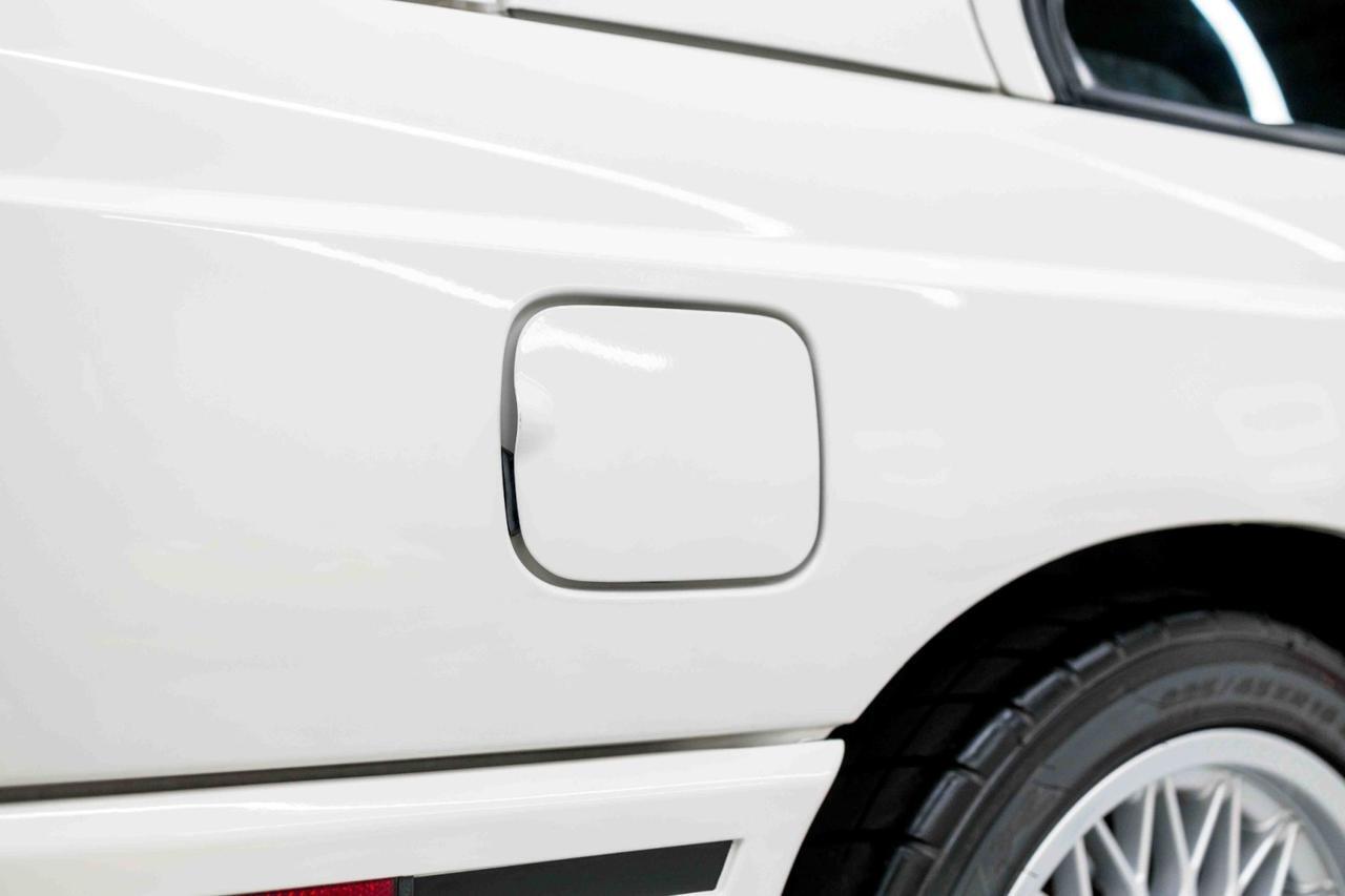 1990 BMW M3 M3 Marietta GA