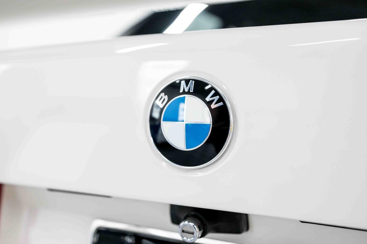 1990 BMW M3 M3 Marietta GA