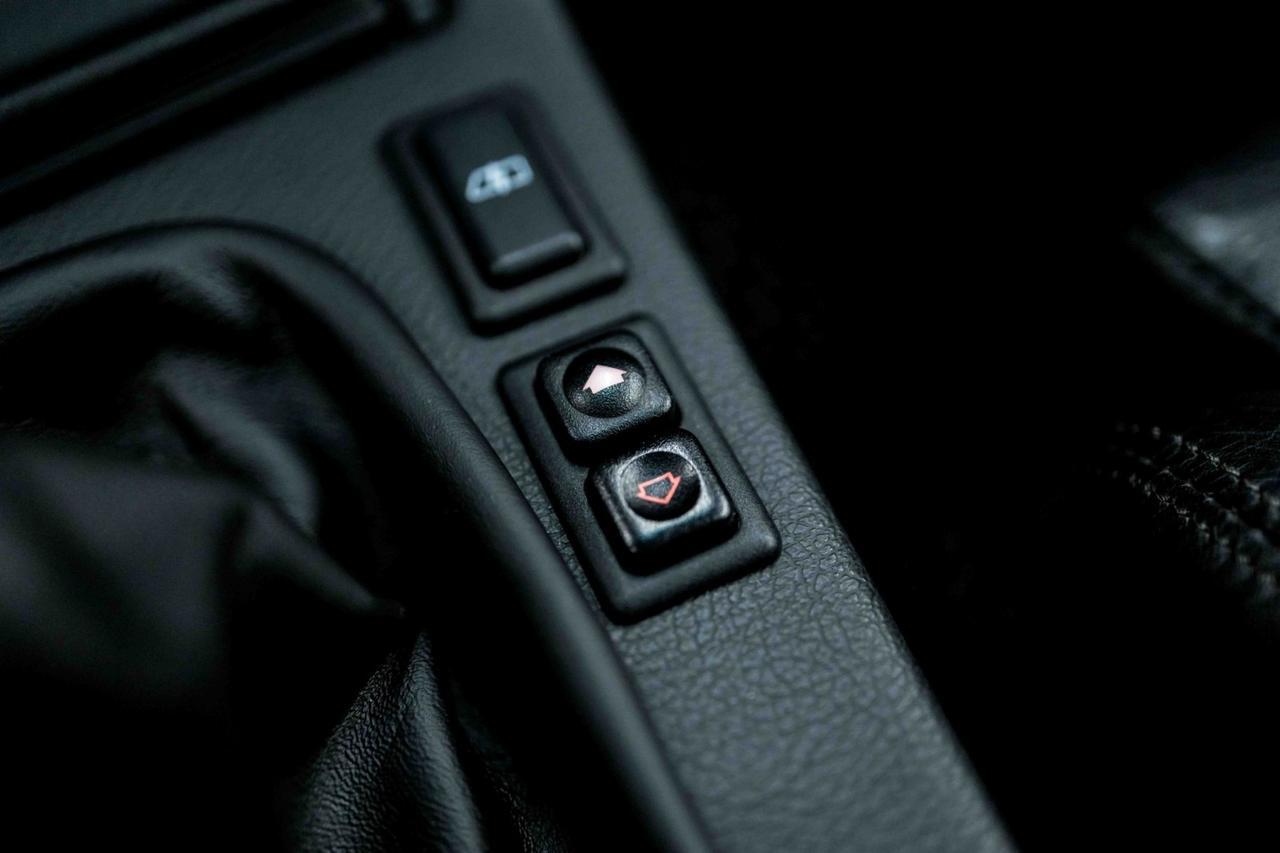 1990 BMW M3 M3 Marietta GA