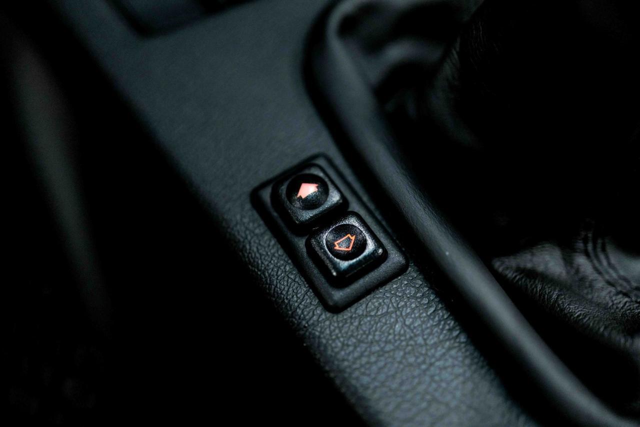 1990 BMW M3 M3 Marietta GA