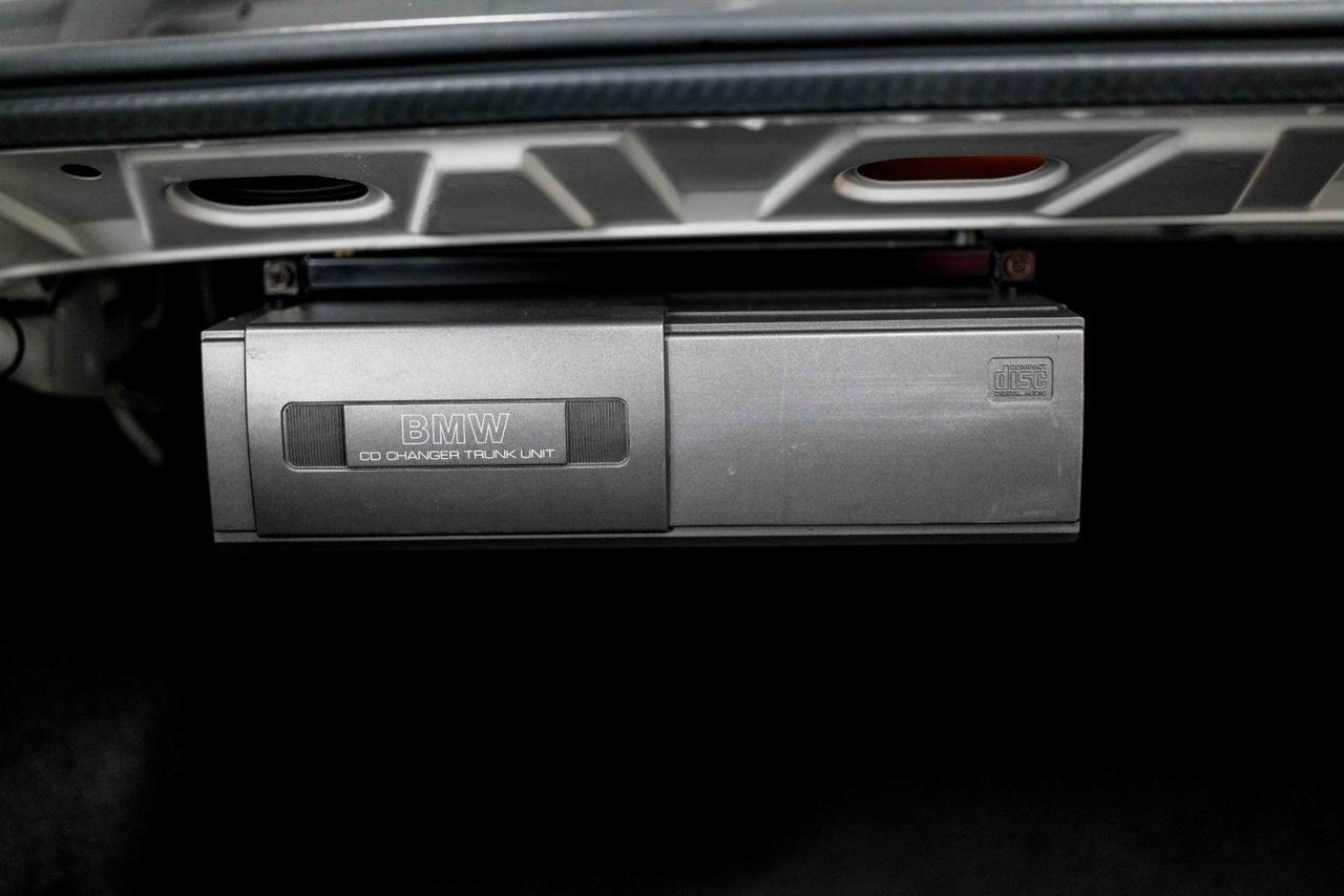 1990 BMW M3 M3 Marietta GA