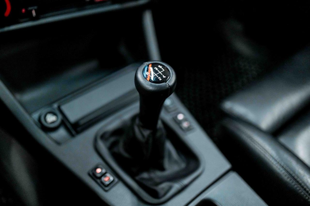 1990 BMW M3 M3 Marietta GA