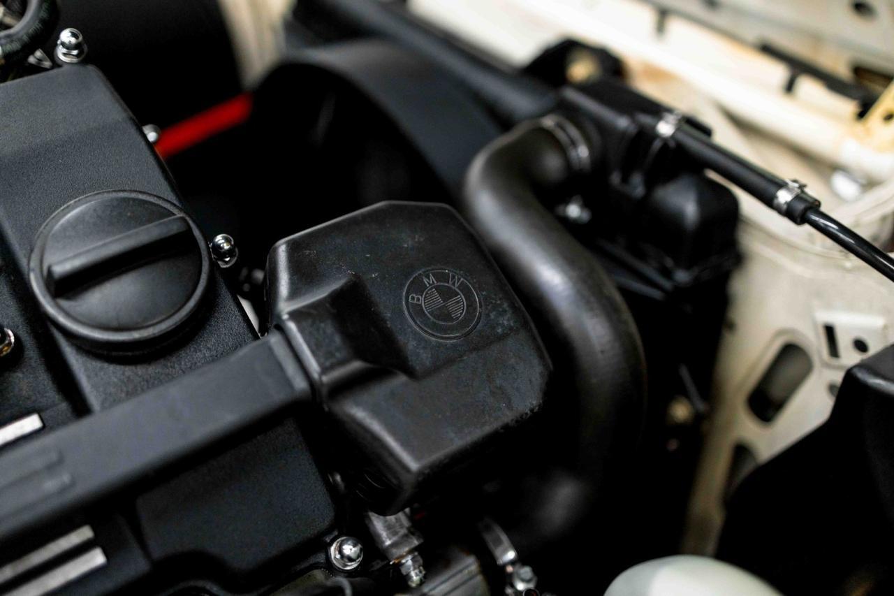 1990 BMW M3 M3 Marietta GA