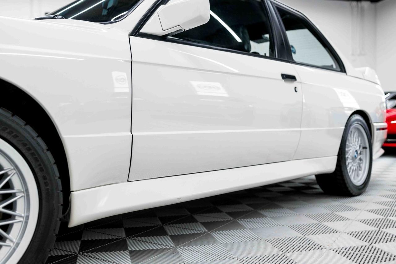 1990 BMW M3 M3 Marietta GA