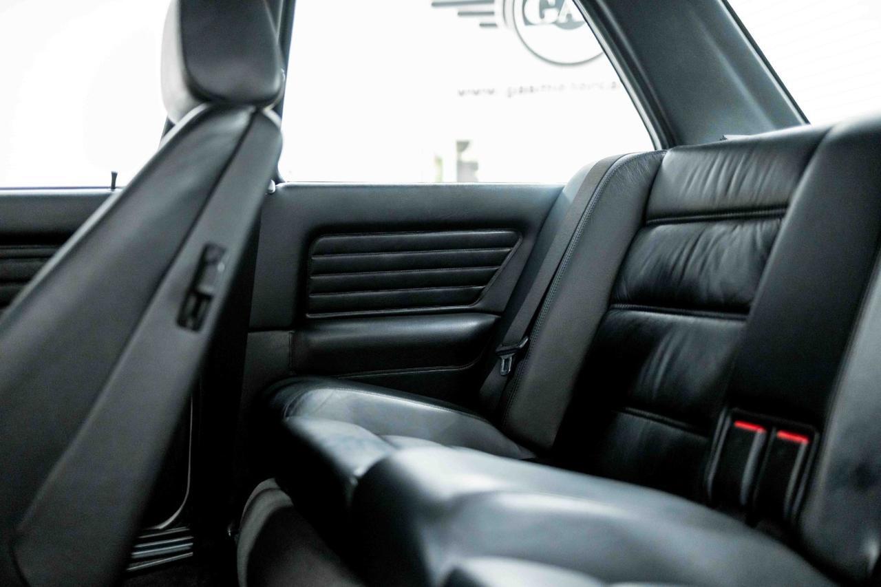 1990 BMW M3 M3 Marietta GA