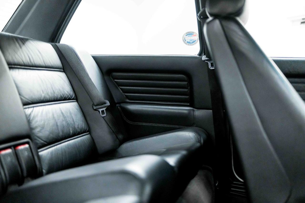 1990 BMW M3 M3 Marietta GA