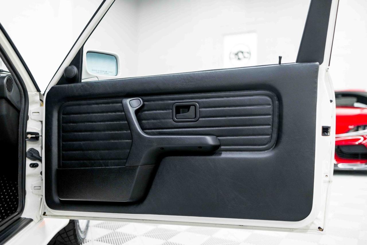 1990 BMW M3 M3 Marietta GA