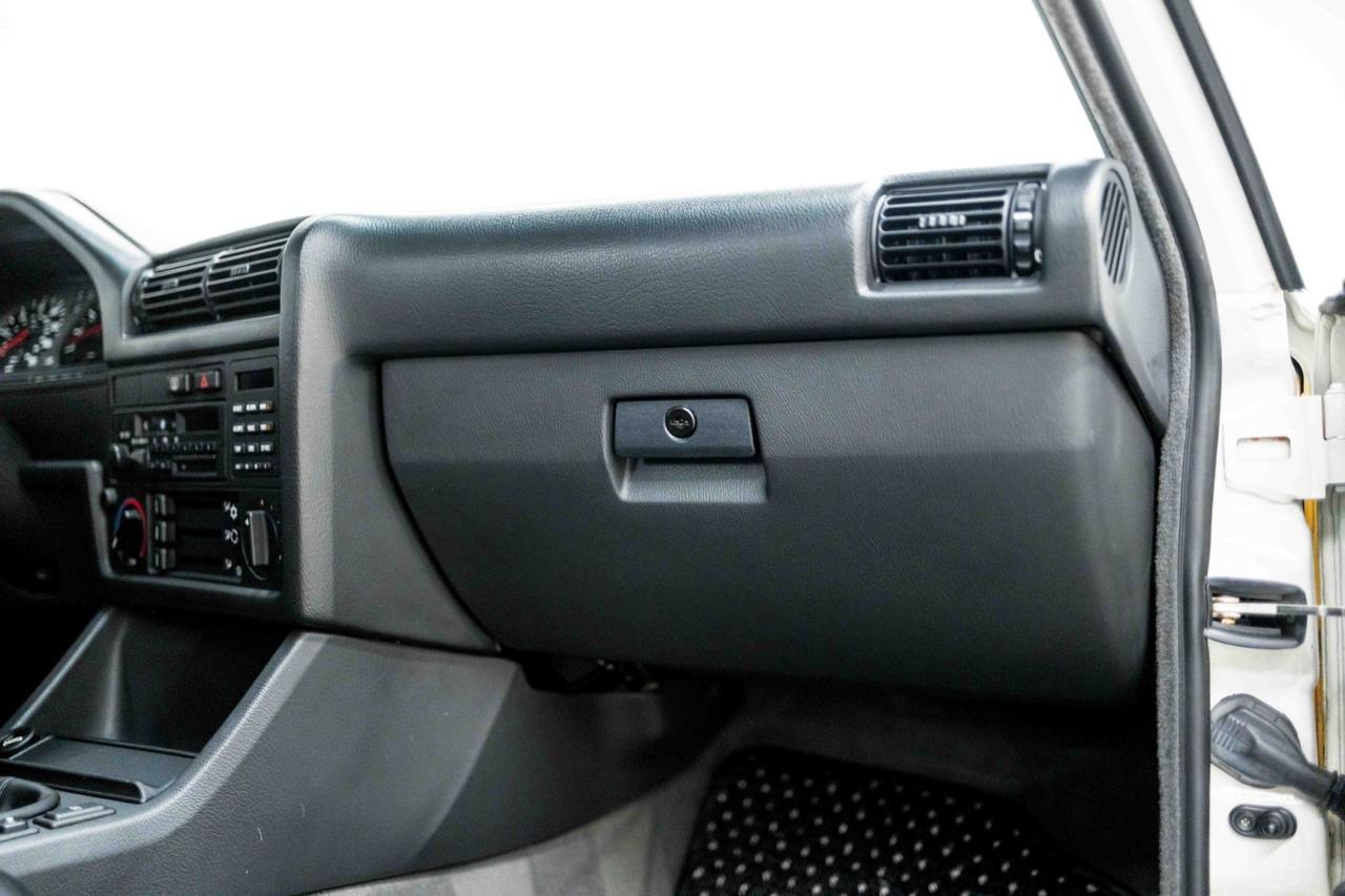 1990 BMW M3 M3 Marietta GA