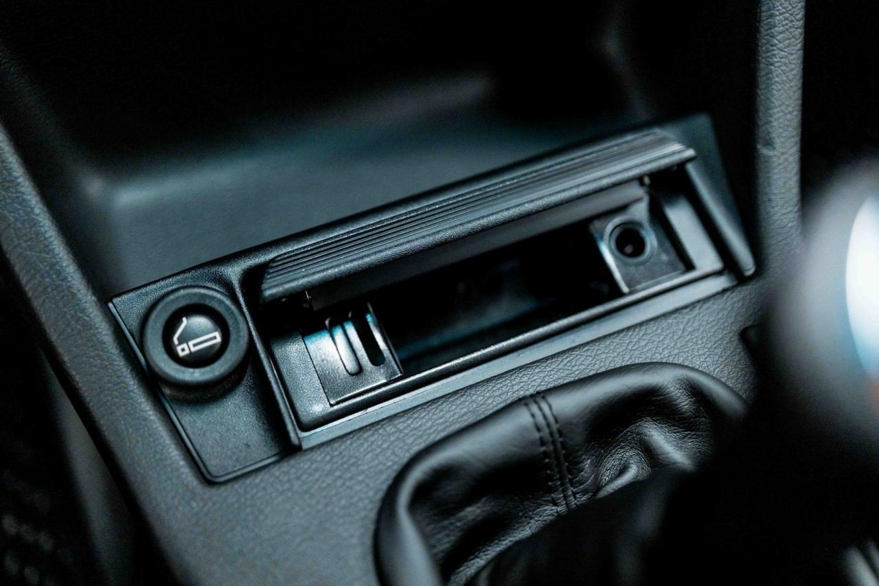 1990 BMW M3 M3 Marietta GA
