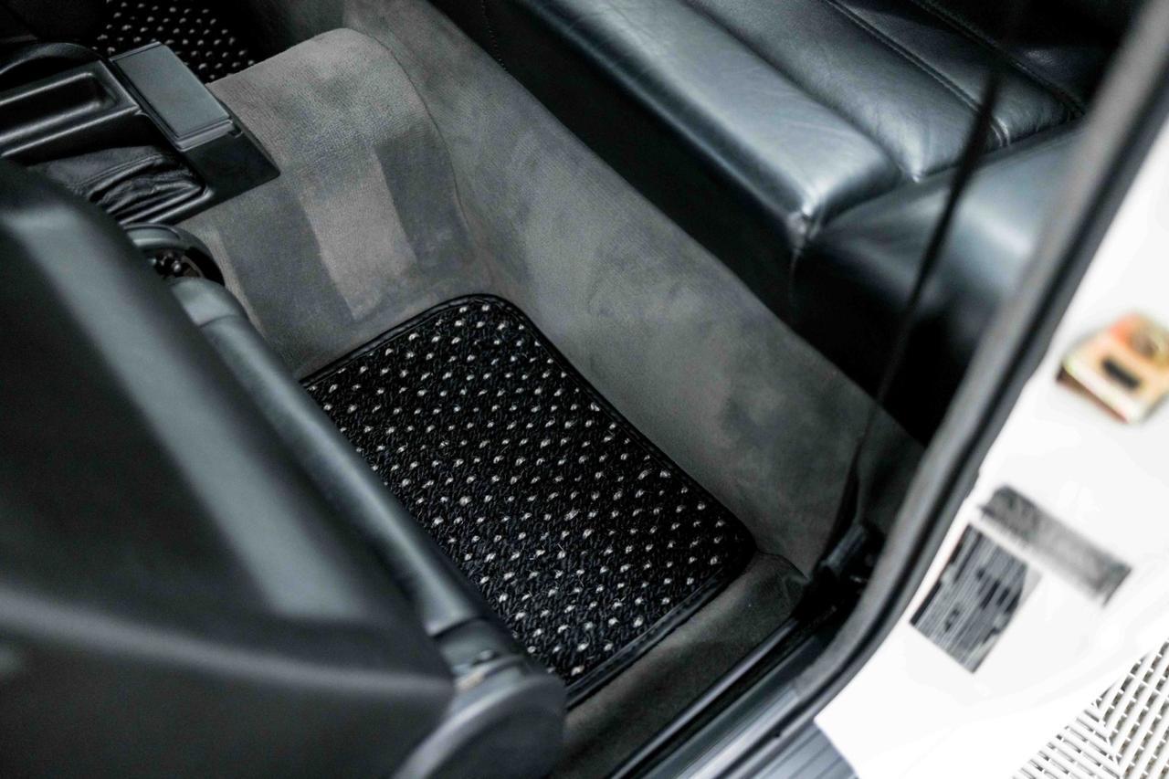 1990 BMW M3 M3 Marietta GA