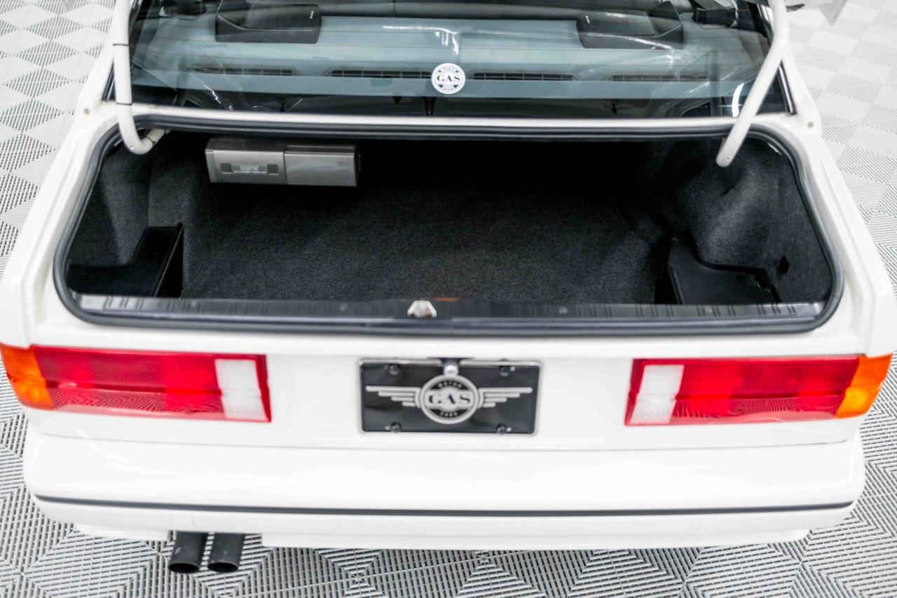 1990 BMW M3 M3 Marietta GA