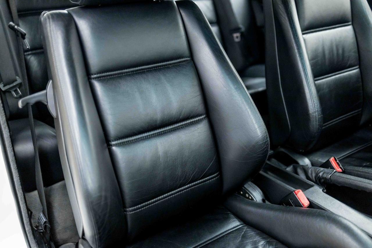 1990 BMW M3 M3 Marietta GA
