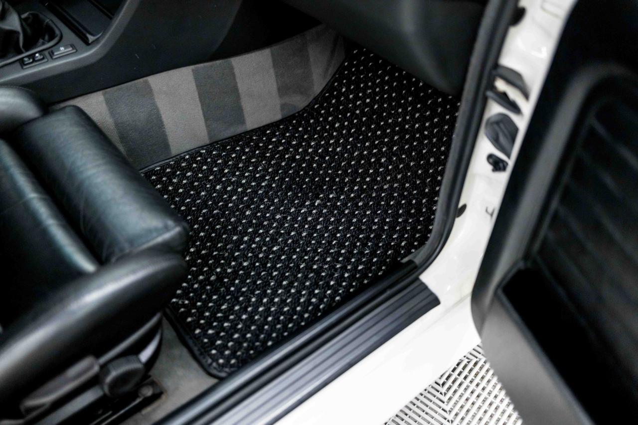 1990 BMW M3 M3 Marietta GA