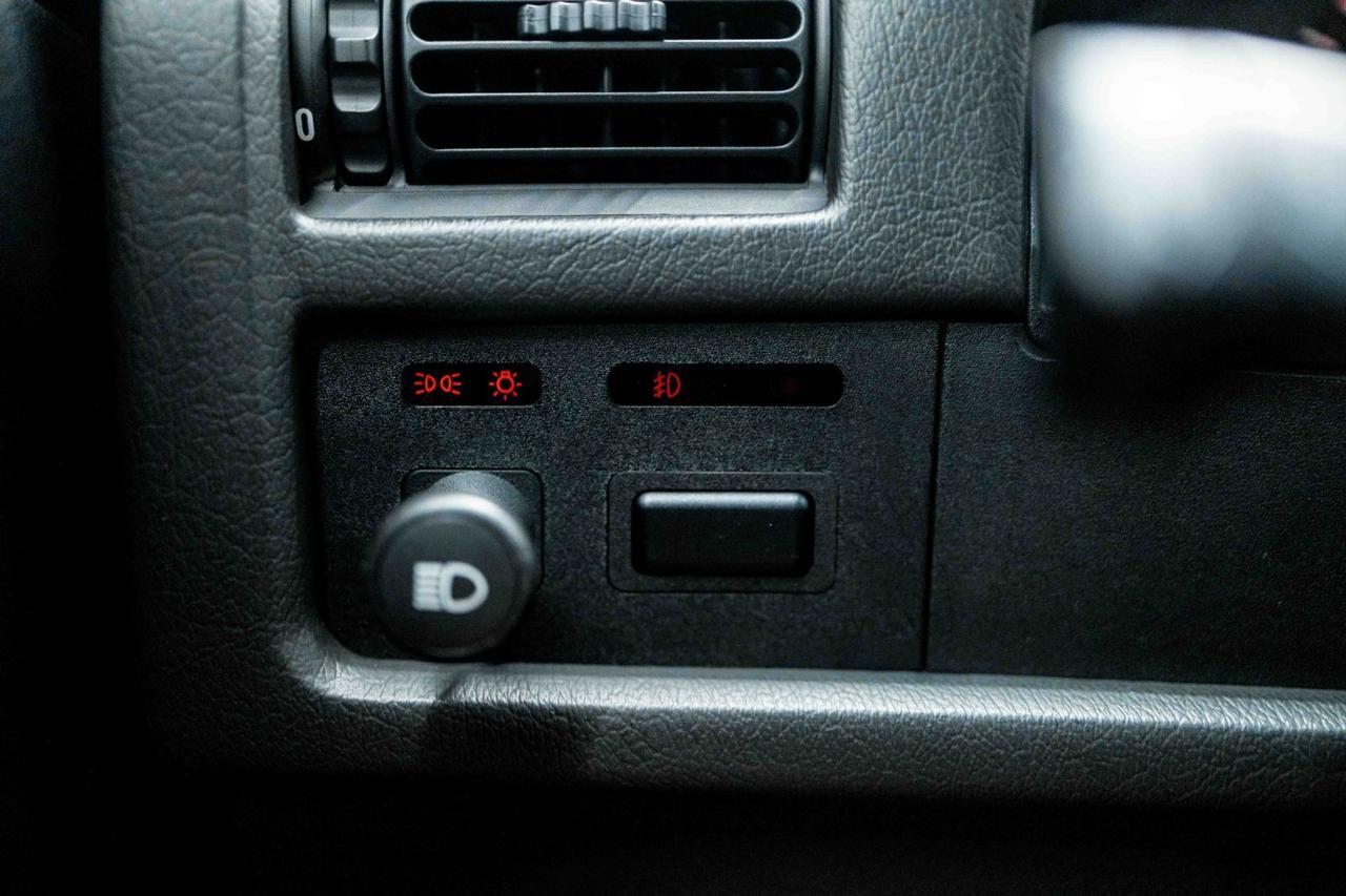 1990 BMW M3 M3 Marietta GA