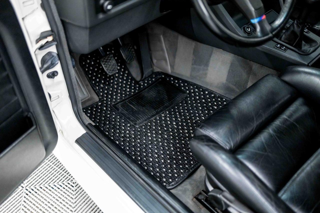 1990 BMW M3 M3 Marietta GA